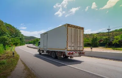 İzmir Kırkağaç | Bulaşık Makinesi Taşıma