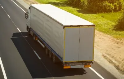 İzmir Kırkağaç | Parça Eşya Taşıma