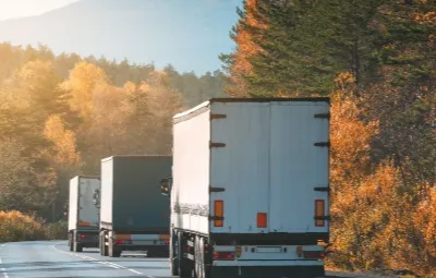 İzmir Kırkağaç | Klima Taşıma