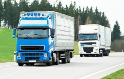 İzmir Kırkağaç | Eşya Taşıma