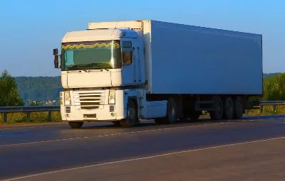 İzmir Kırkağaç | Öğrenci Eşyası Taşıma